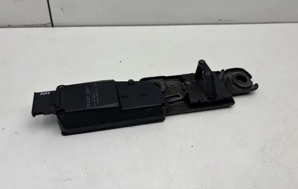Skoda Superb B6 (3T) Tailgate/trunk/boot lift motor 4F9827383A
