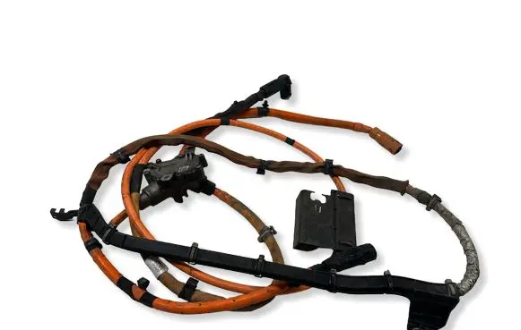 Opel Insignia A Other control units/modules A2135451100