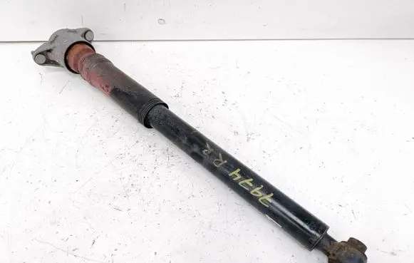 Mercedes-Benz CLA C117 X117 W117 Rear shock absorber/damper A1173201181