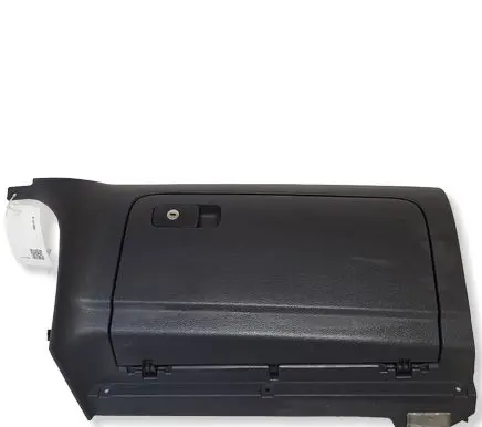 Volkswagen Golf V Glove box set 1K1857290 1K1857097CA