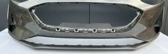 Ford Focus Front bumper 1S7117757A
