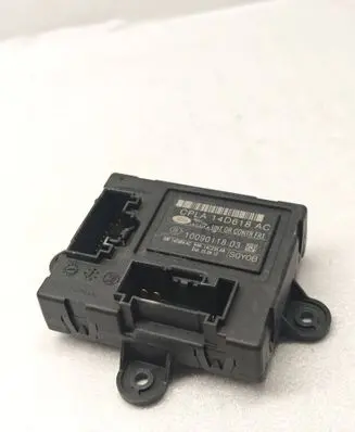 Land Rover Range Rover L405 Door control unit/module CPLA14D618AC 1009011803