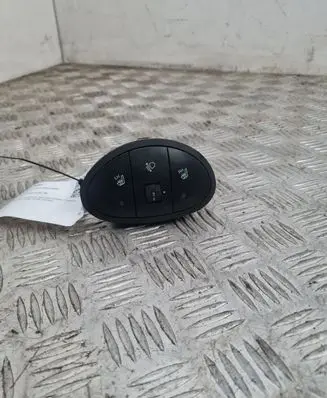 Hyundai Santa Fe Other switches/knobs/shifts 9333026000