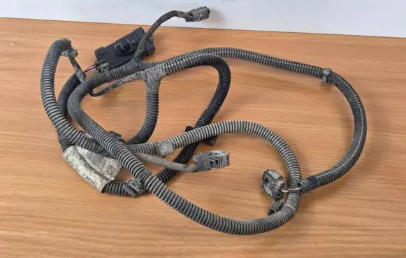 Citroen Berlingo Parking sensor (PDC) wiring loom 20103584