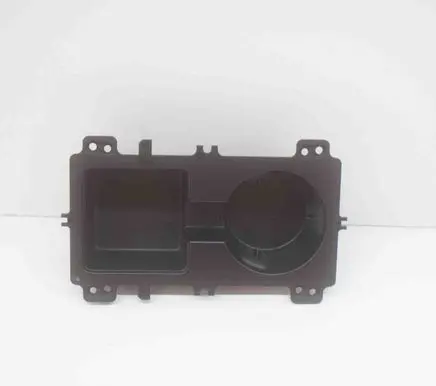 Land Rover Range Rover Velar Cup holder J8A2048196AD