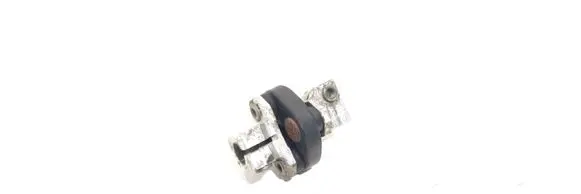 BMW 3 E46 Steering column universal joint 821045088010