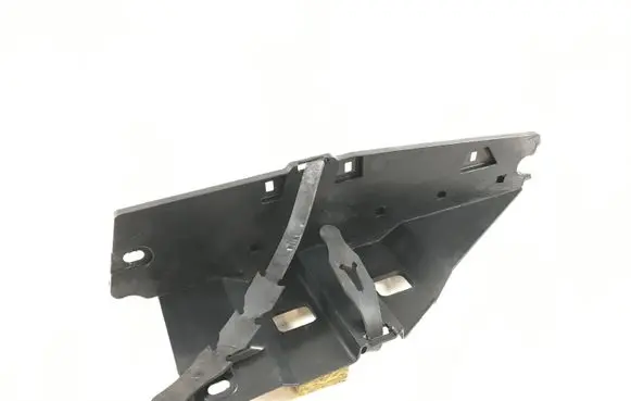 Volkswagen Golf VII Tool box 5G0012129D