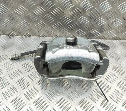 Toyota C-HR II Front brake caliper 47750F9010