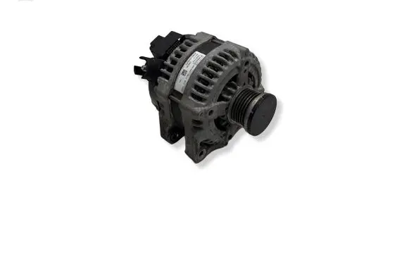 Ford Fiesta Generator/alternator H1BT10300FC MS1042119912