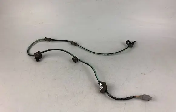 Subaru Outback ABS rear brake sensor 7540AJ090
