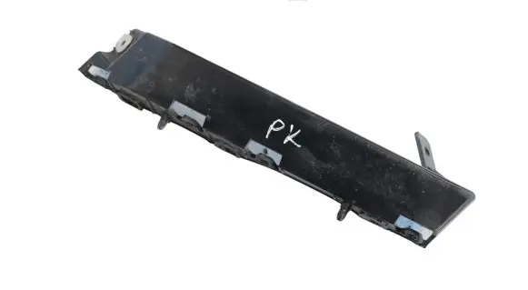 Land Rover Discovery 5 Front bumper mounting bracket HY3217A870AB