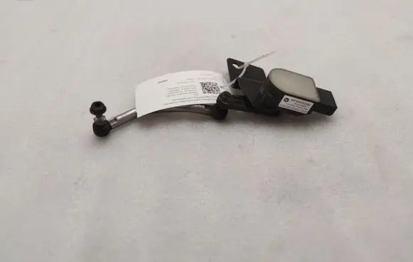 Jeep Grand Cherokee Air suspension front height level sensor 68164092AB