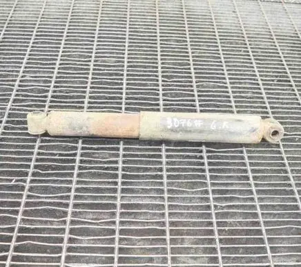 Mercedes-Benz Sprinter W901 W902 W903 W904 Rear shock absorber/damper 32H600 290377