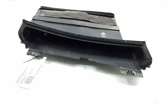 Toyota Yaris Other interior part 550810D040