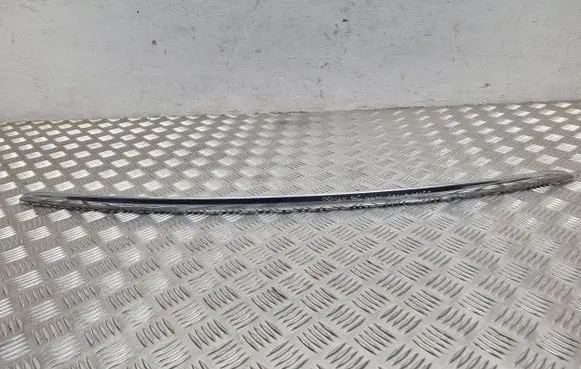 Volkswagen PASSAT B6 Bottom trim 3C9853955