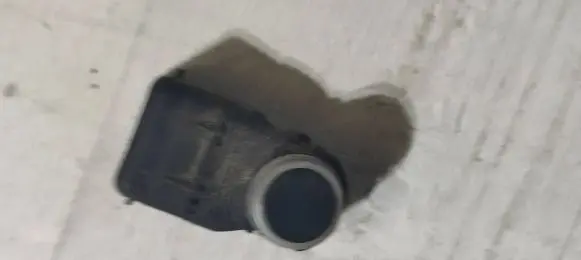 Toyota C-HR I Parking PDC sensor 4MZ061ADA 192108 01984