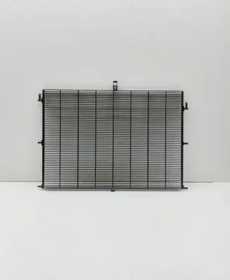 BMW X7 G07 Front grill 17119424428 9424428