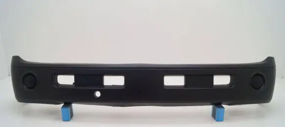 Nissan Cab Star Front bumper