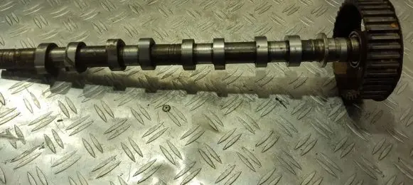 Renault Megane I Camshaft 
