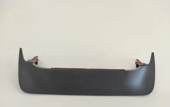 Toyota RAV 4 (XA50) Dashboard glove box trim 55422H4203