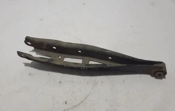 Subaru Forester SK Rear upper control arm/wishbone 20250FL040