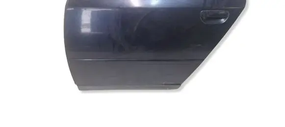 Audi A6 S6 C5 4B Rear door 