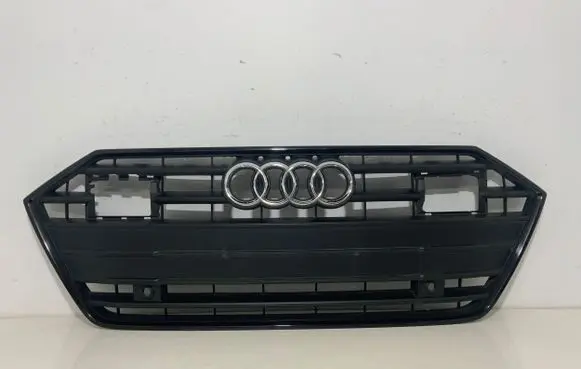 Audi A7 S7 4K8 Front grill 4K8853651A