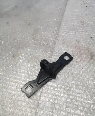 Audi A6 C7 Loading door lock loop/hook striker 4G5827507