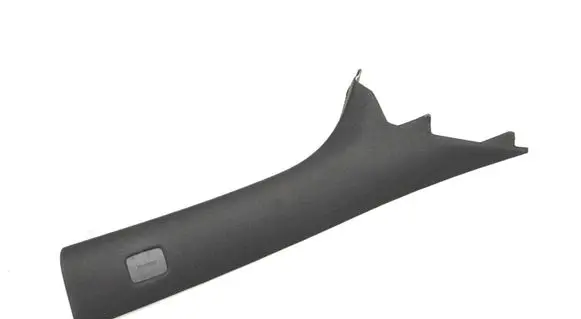 Jaguar F-Type (A) pillar trim EX5303512DAW EX5303512CAW