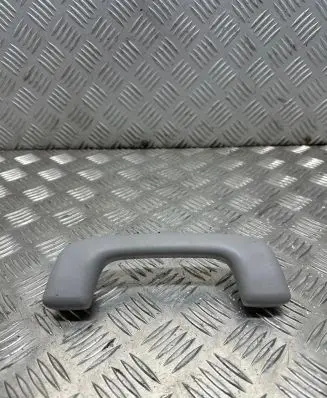 Hyundai Tucson TL Front interior roof grab handle