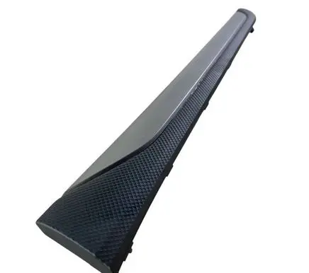 Subaru Forester SK Dashboard glove box trim 66077SJ510 S18009410