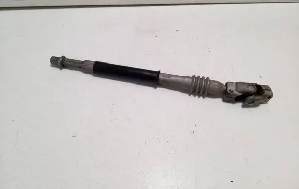 Cupra Born Steering column universal joint 1EC419755B 1EC419753H