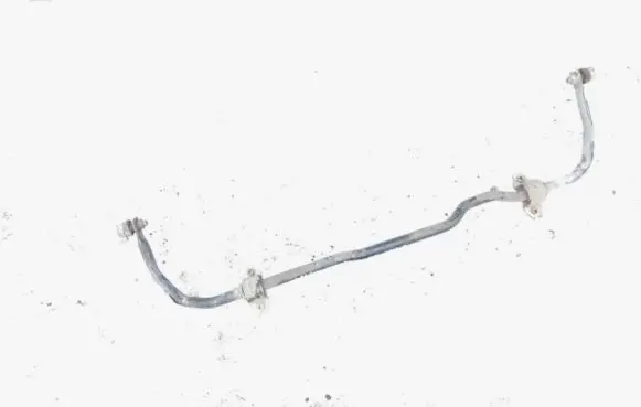Volkswagen Golf V Front anti-roll bar/sway bar
