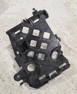 Porsche Macan (95B) Other interior part 95B907650C
