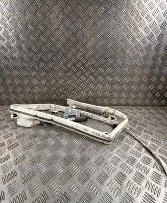 Audi A7 S7 4G Roof airbag 4G8880741B