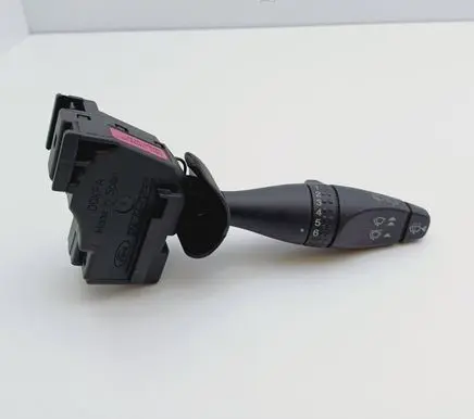 Ford Mondeo Mk III Wiper control stalk 1S7117A553DD