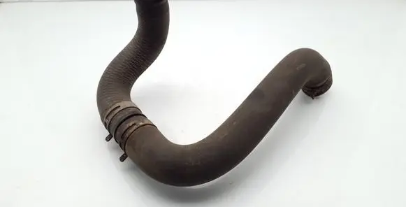 Lancia Voyager Engine coolant pipe/hose 
