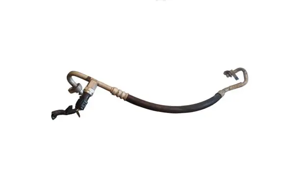 Tesla Model 3 Air conditioning (A/C) pipe/hose 109215800F