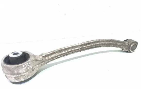Tesla Model X Front control arm 104157000B P104157000B