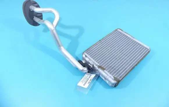 KIA Sportage Interior heater climate box assembly KG864001 IMPRK1349881