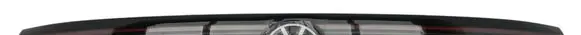 Volkswagen ID.3 Rear/tail lights 11A945307D