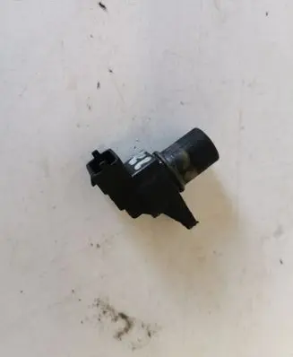 Camshaft position sensor