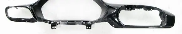 Ford Fiesta Panel trim 46500876 14102019