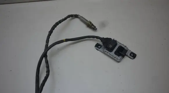 Audi A7 S7 4G Lambda probe sensor 4G0907807P 4G0907807