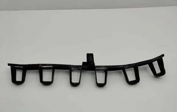 Ford Focus Rear bumper foam support bar BM5117B861AD