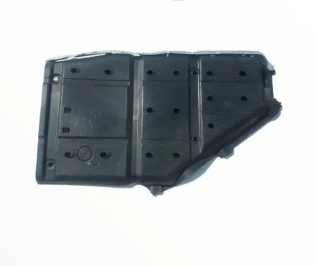Lexus RX 450H Fuel tank bottom protection 7764148100