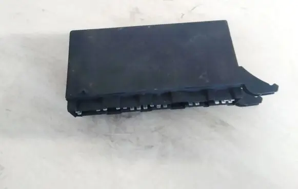 Mercedes-Benz C W202 Light module LCM 2025420232 5kg007099-02