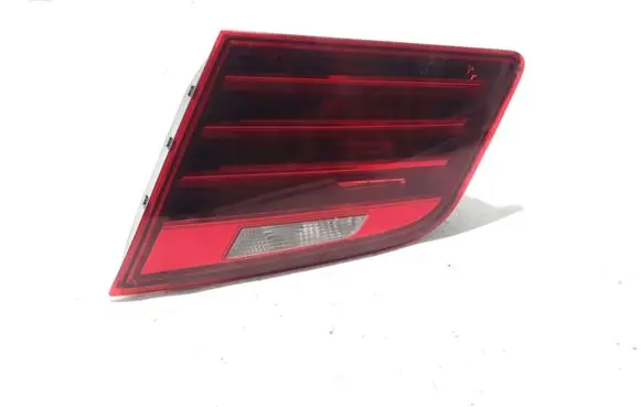 BMW 5 F10 F11 Tailgate rear/tail lights 7306164