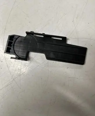 Mini One - Cooper F56 F55 Other dashboard part 7390871