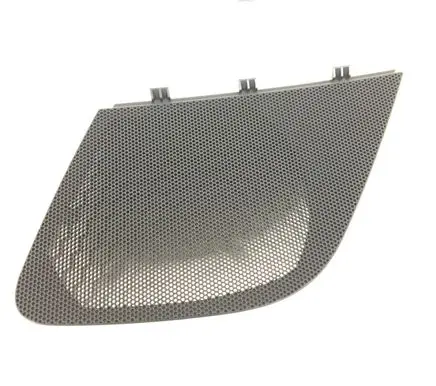 Audi A5 8T 8F Rear door speaker cover trim 8T0035436